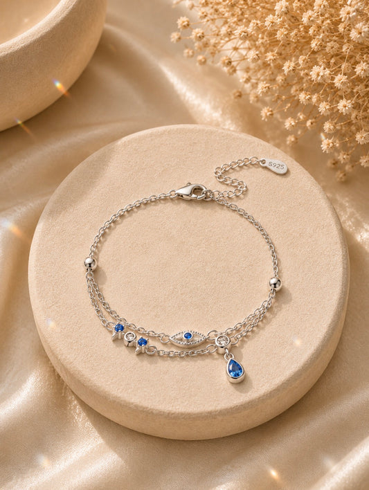 Moreya Bracelet