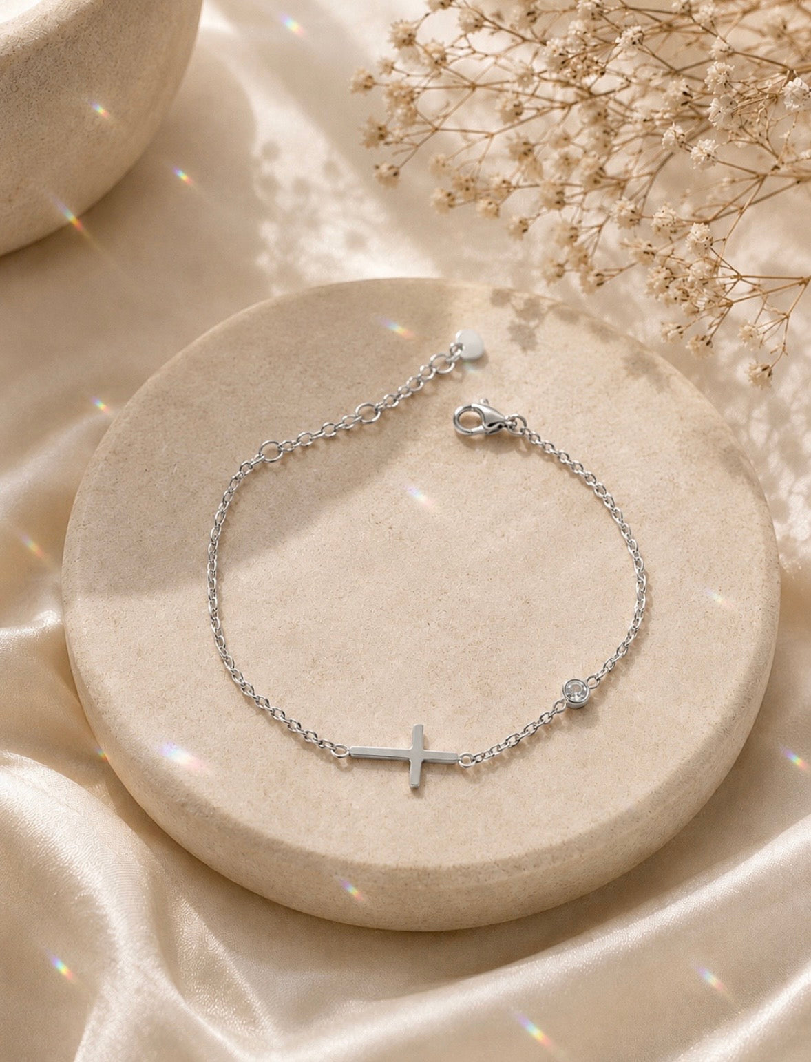 Solis Bracelet