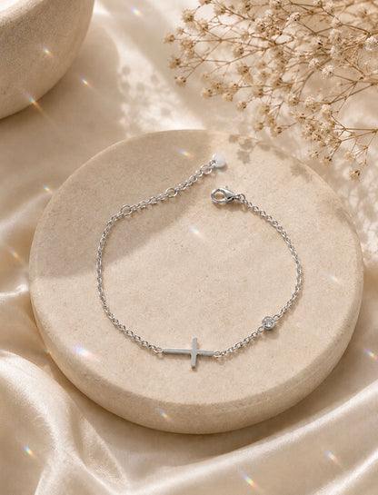 Solis Bracelet