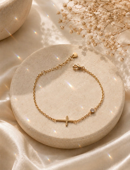 Solis Bracelet