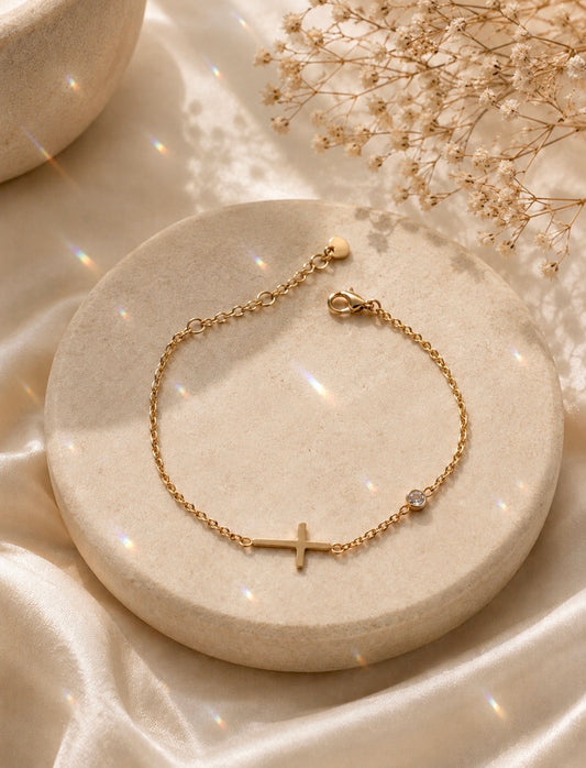 Solis Bracelet