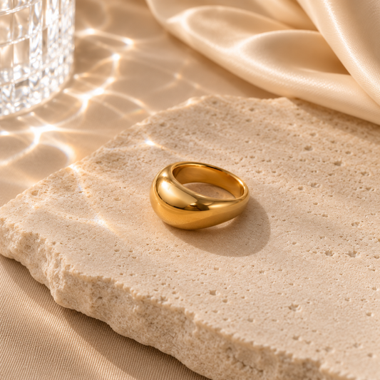 Sienna Ring